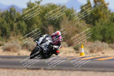 media/Mar-10-2024-SoCal Trackdays (Sun) [[6228d7c590]]/11-Turn 7 (130pm)/